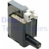 DELPHI Zapalovací cívka GN10068-11B1