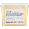 Davines Essential Haircare Dede Conditioner vyživujúci kondicionér pre všetky typy vlasov 250 ml