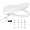 Grohe Sensia Arena - Náhradný elektronický bidet 14976000