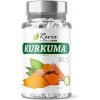 MAXXWIN Revix Kurkuma 90 kapslí