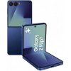 Samsung Galaxy Z Flip7 F766B 12GB/256GB Blue Shadow
