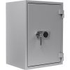 Rottner SUPERPAPER 80 EL PREMIUM