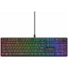 Trust GXT 866 TORIX Mechanical Keyboard 24910