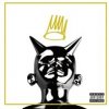J. Cole - Born Sinner (Deluxe Edition)