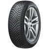 Hankook W462 Winter i*cept RS3 175/65 R14 82T