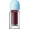 TOCOBO - Juicy Berry Plumping Lip Oil 03 BLACK CHERRY - Šťavnatý plumpujúci olej na pery s bobuľovými extraktmi 4 g