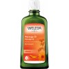 Weleda Arnikový masážny olej - 200 ml
