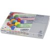 Schmincke Multi Purpose Suché pastely sada 30 ks