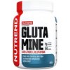 Nutrend Glutamine, 500 g