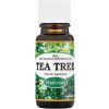 Saloos esenciální olej Tea Tree 10 ml