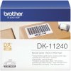 Brother DK 11240