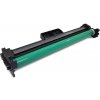 Valec HP CF219A 19A - kompatibilný