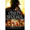 Raven: Odin`s Wolves - Giles Kristian