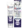 Crest 3D White BRILLIANCE PRO Enamel Protect 110 g