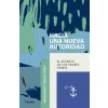 HACIA UNA NUEVA AUTORIDAD (HAIM OMER,PHILIP STREIT)(Pevná)