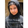 I Am Nujood, Age 10 and Divorced (Ali Nujood)