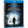 Road to Perdition Blu-ray