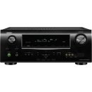 Denon AVR-1611