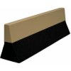 Alien Fingers Epic Woodfill Jersey Barrier