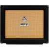 Orange PPC112 BK Gitarový reprobox