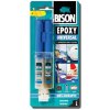 lepidlo Epoxy Universal 24ml Bison