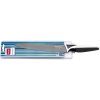 Lamart LT2035