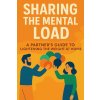 Sharing the Mental Load (Alison Lamb)(Brožovaná)