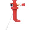 MSR Palivová pumpa Fuel Pumps | veľkosť: Dragonfly