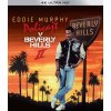 Policajt v Beverly Hills 2 P01438 - UHD Blu-ray film