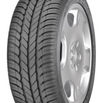 Goodyear OptiGrip 205/55 R16 91V