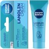 Canpol babies Lanolin Cream Upokojujúca a regeneračná masť na bradavky 7 g