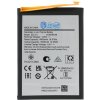 MPS Batéria pre Samsung Galaxy A05S, SM-A057, 5000 mAh