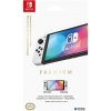 Ochranná fólia Hori Premium Screen Filter - Nintendo Switch OLED (810050911078)
