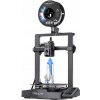 3D tlačiareň Creality Ender-3 V3 KE