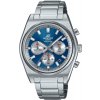Casio Edifice EFB-730D-2AVUEF + 5 rokov záruka a darček ZADARMO
