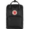 Fjällräven Kånken BLACK 13 L