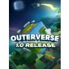 Tbjbu2 Originals Outerverse (PC) Steam Key 10000501084001