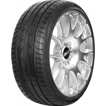 Achilles ATR Sport 2 225/45 R19 96W