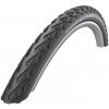 Schwalbe Land Cruiser drôt 24x1.75