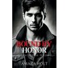 Bound by Honor