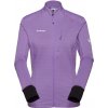 Mikina Mammut Taiss Light Jacket women M
