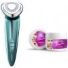 BeautyBiowave No Time II