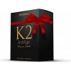 K2 Anti Age 120+60 kapsúl