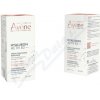 Avène Hyaluron Activ B3 sérum koncentrované vyhladzujúce 30 ml