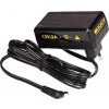 MOOER PDNW-12V2A Napájací adaptér