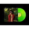 Laura Pergolizzi: Love Lines - Coloured Neon Green LP