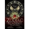 Zodiac Academy 1: The Awakening - Caroline Peckham, Susanne Valenti