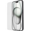 Hama ochranné sklo na displej smartfónu Apple 1 ks 00222766; 00222766