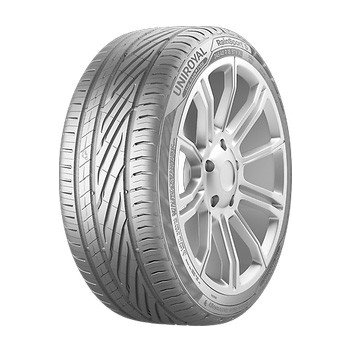 Uniroyal RainSport 5 275/45 R21 110Y