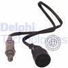 Lambda sonda DELPHI ES10984-12B1